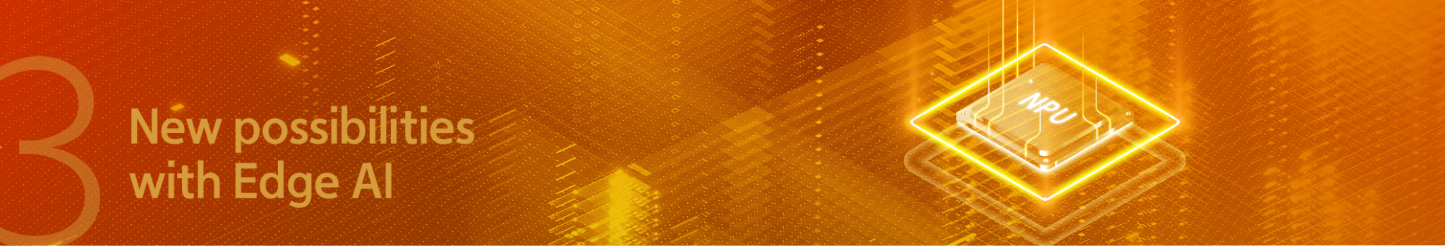 Video_Surveillance_trends_banner3-2048x350-1