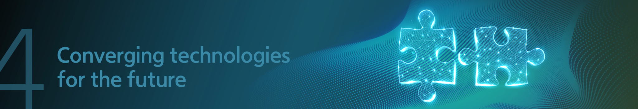 Video_Surveillance_trends_banner4-2048x350-1