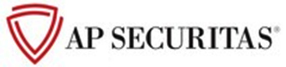 ap securitas