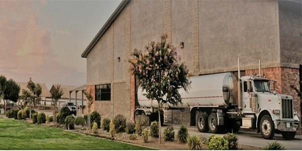 california_dairies_banner