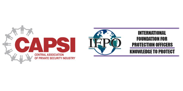 capsi-ifpo