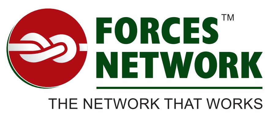 force-network