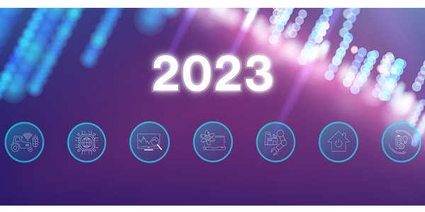 hikvision-2023