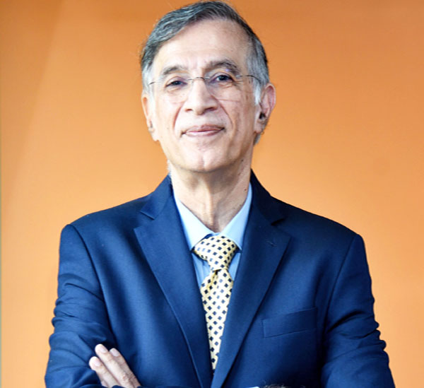 Niranjan