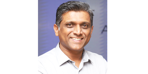 Prabhuraj