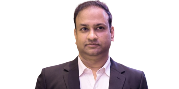 Yogesh-Agrawal