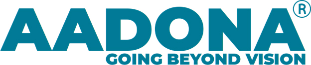 aadona logo