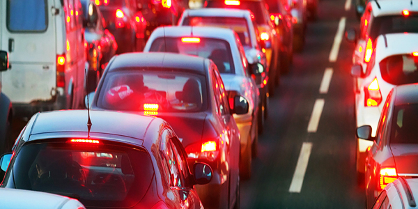 congestion charging blog_banner_1280x444