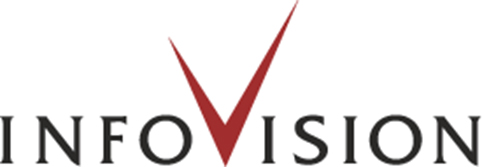 infoviton