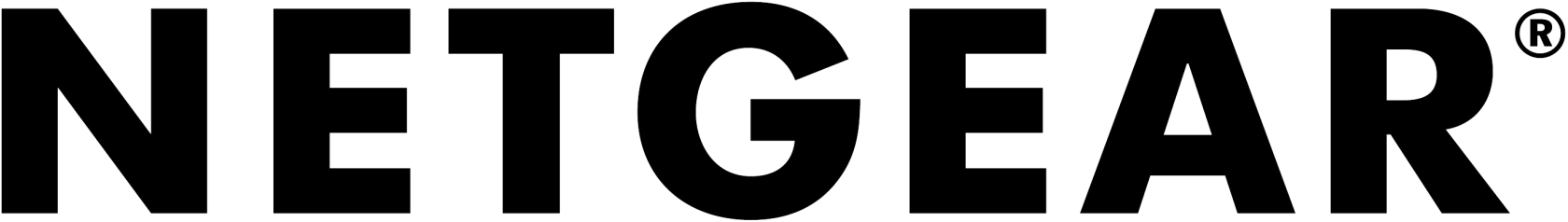 netgear_logo