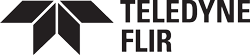 teledyne