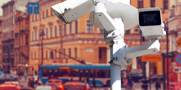 traffic-violation blog_banner_1280x444