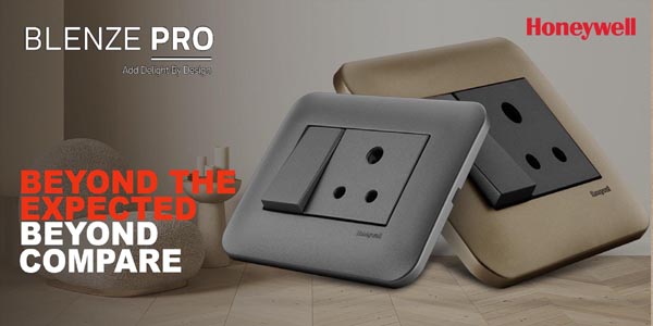 BLENZE PRO2