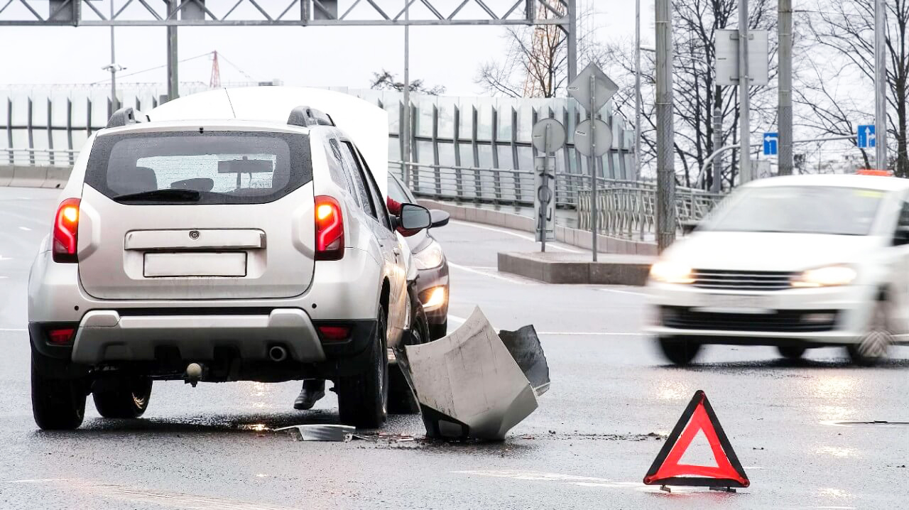 Intersections-serious-accidents