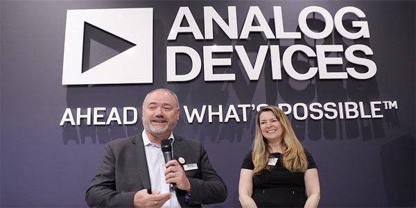 ORPC event hosted by ADI - PR 