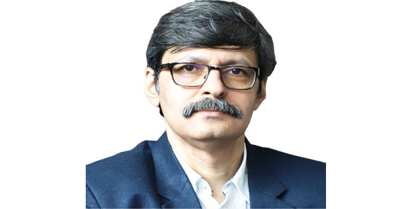 Suchit-Karnik