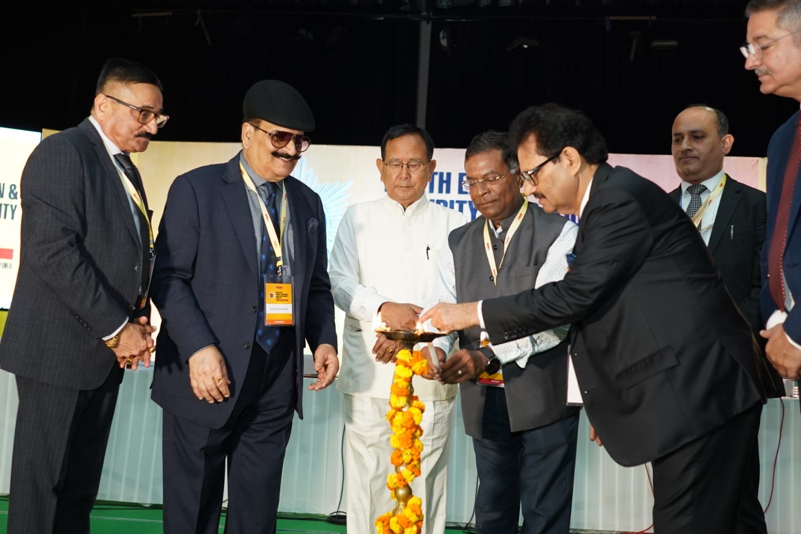 Dr.RK-Ranjan-Singh
