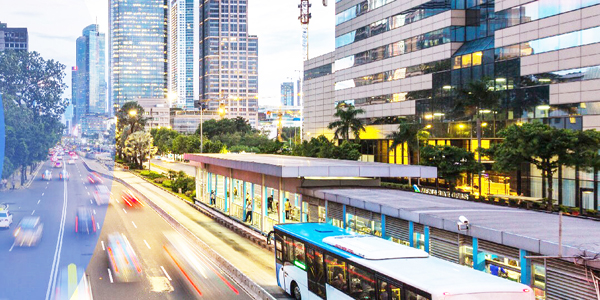 urban-roadway-banner-pc-edited