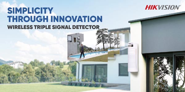 AX-PRO-wireless-triple-signal-detector-banner-1600x800-may-2022