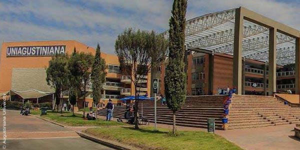 Bogota-University-case-study-V002-1