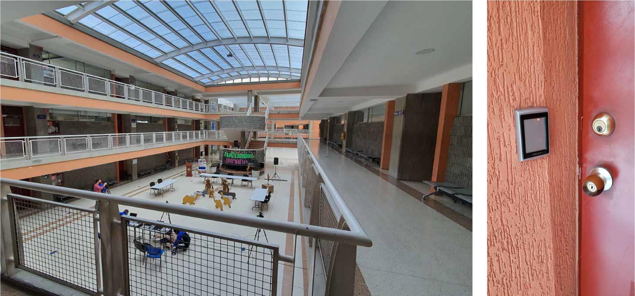Bogota-University-case-study-V002-2