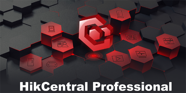 HikCentral-Professional-2.4