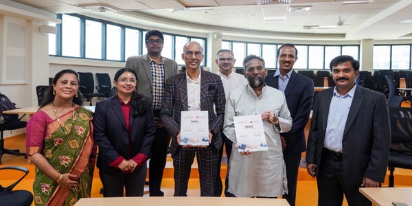 InfoVision-IIT-Hyderabad