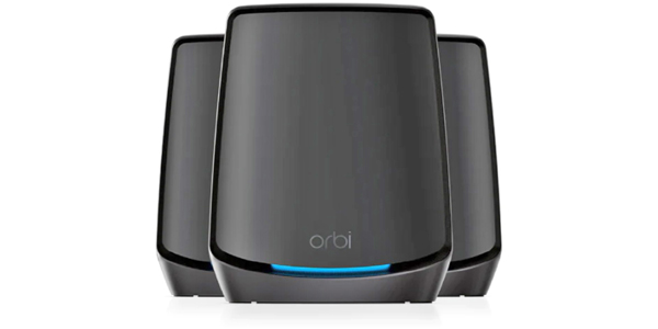 TRI-BAND-3PC-Wi-Fi-6-MESH-SYSTEM