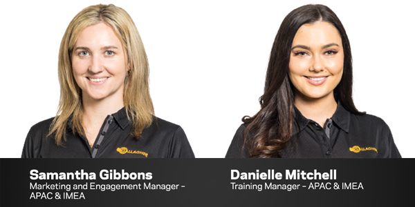 apac-imea-appointments4copy