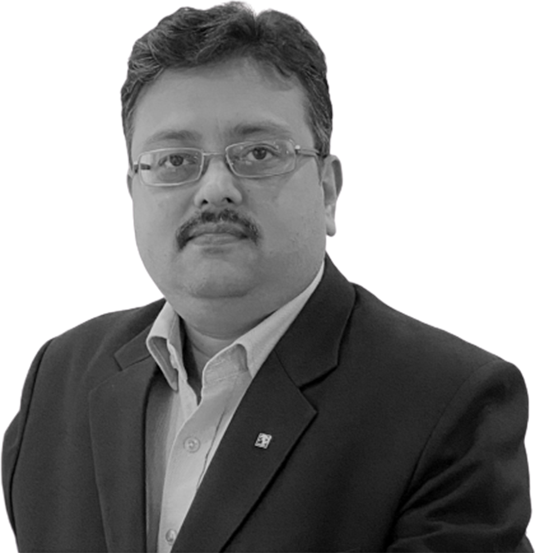 rohit