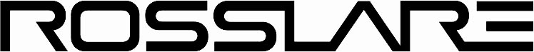 rossalre logo