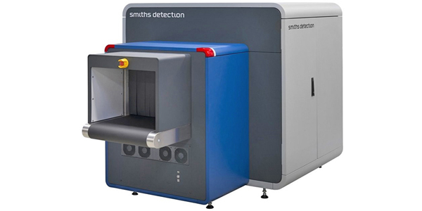 SmithsDetectionfig