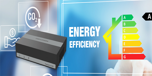 hikvision-power