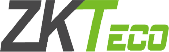 3.ZkTeco