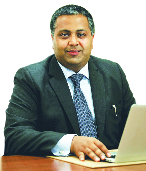 Aditya-Khemka