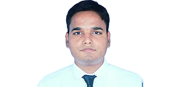 Ashish-Kumawat