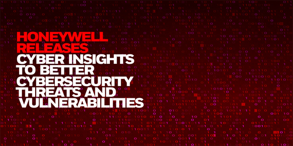 Abstract Tech Binary Code Red BG. Hacking, Malware