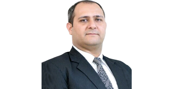 Manish-Chasta