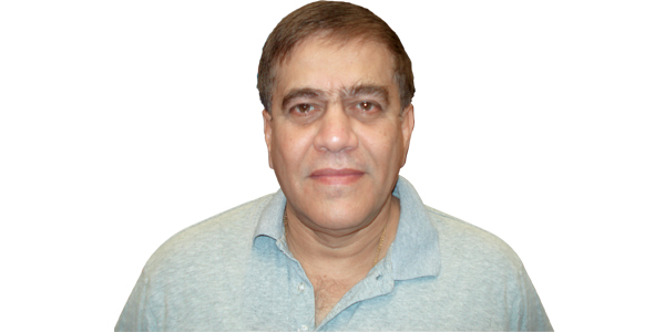 MilindBorkar