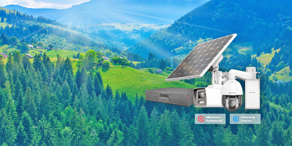 Solar-powered solution feature article_banner 1