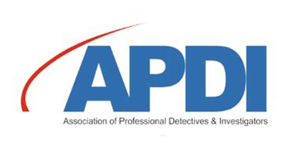 apdi-logo