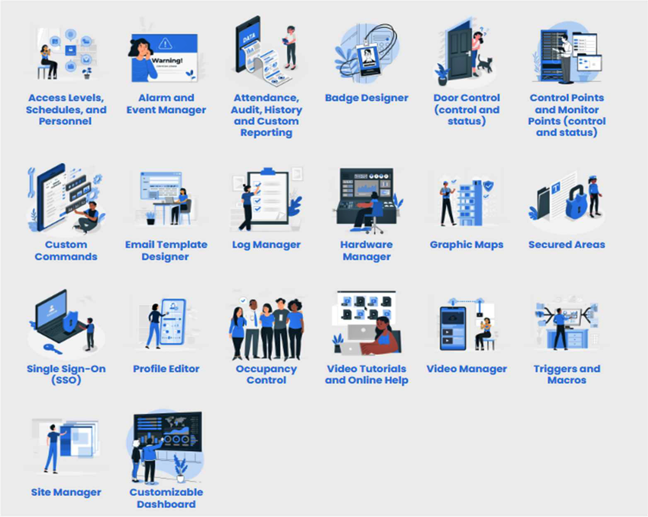 Microsoft Word - Milind