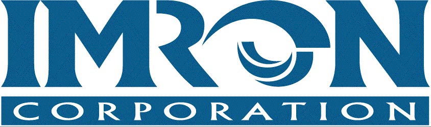 imron logo