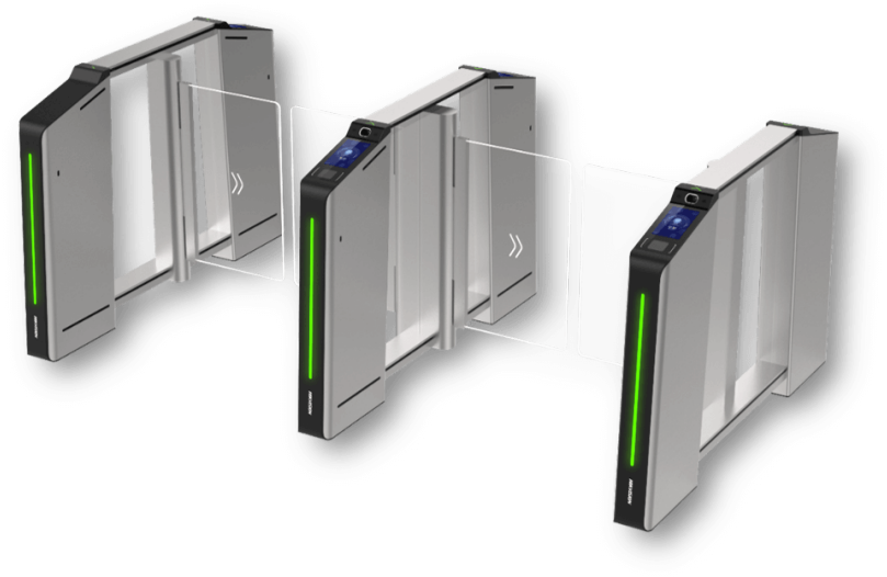 smart-turnstile-feature-article-banner-2-1