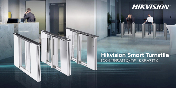 smart-turnstile-feature-article-banner