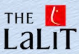 the-lalit