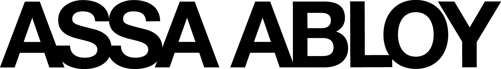 ASSA-ABLOY_black