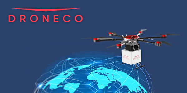 DRONECO_1