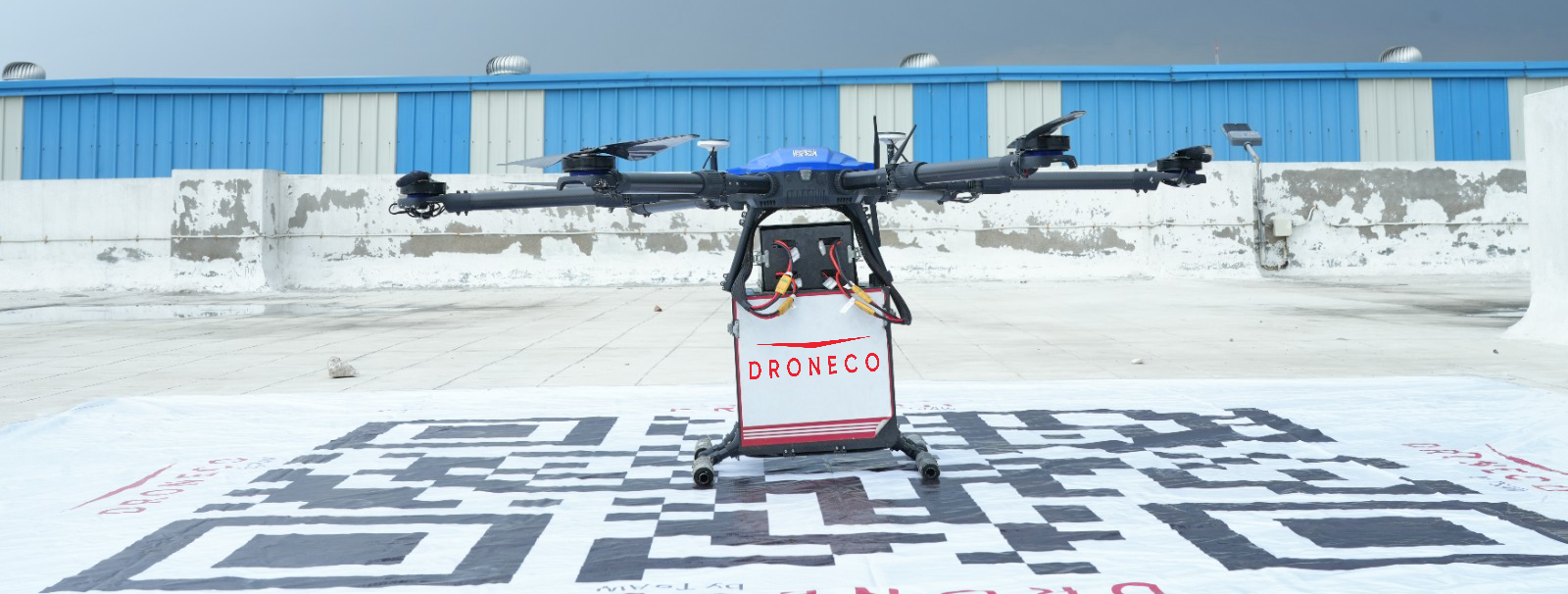DRONECO_2