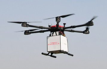 DRONECO_3